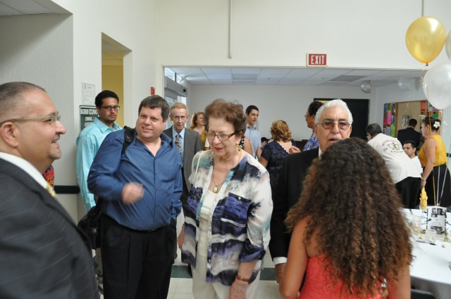 Loading Image